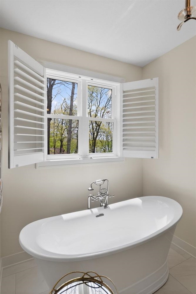 58604 East Clear Lake Road Three Rivers, MI 49093 - Photo 24 of 52
