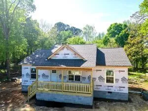 $254,900 | Lot 4 Broad Street, Chatsworth, GA 30705