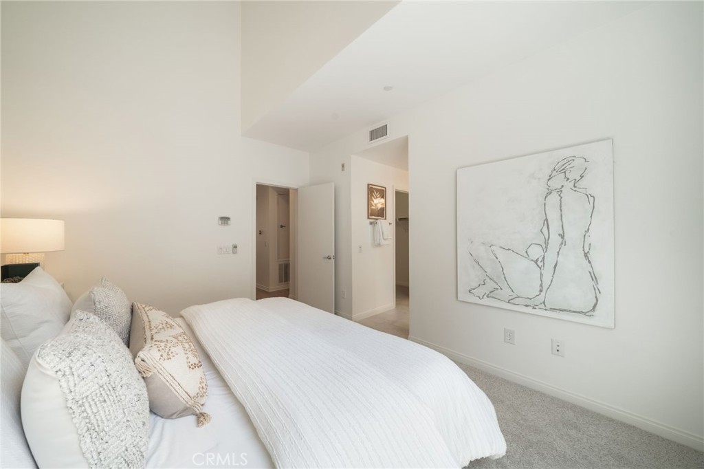 615 Rockefeller Irvine, CA 92612 - Photo 17 of 51 Gallery Image 17