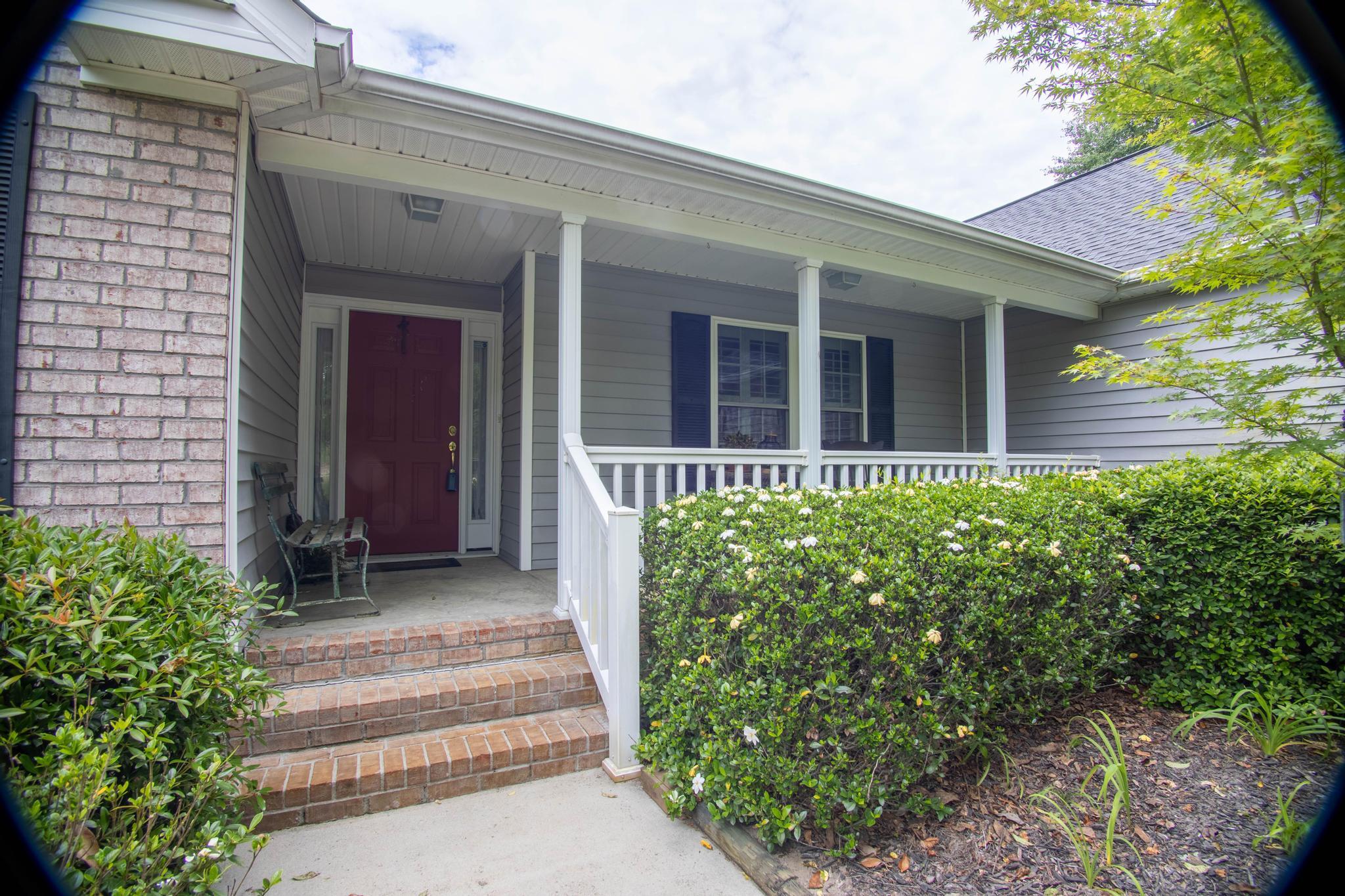 1420 Archie Ware Road Trenton, SC 29847 - Photo 7 of 66 Gallery Image 7