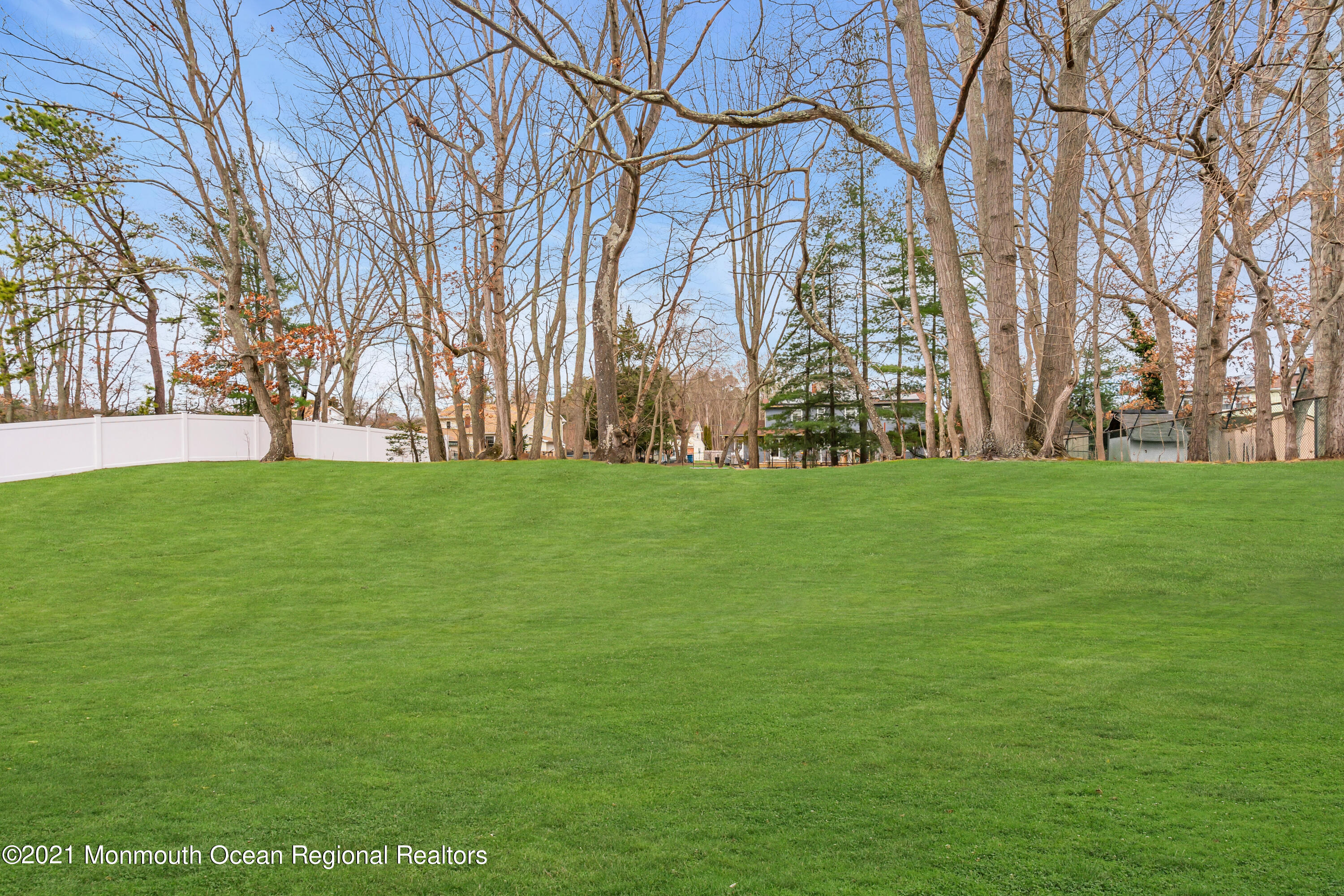 28 North Westfield Road Howell, NJ 07731 - Photo 24 of 26 021_dsc01407-1