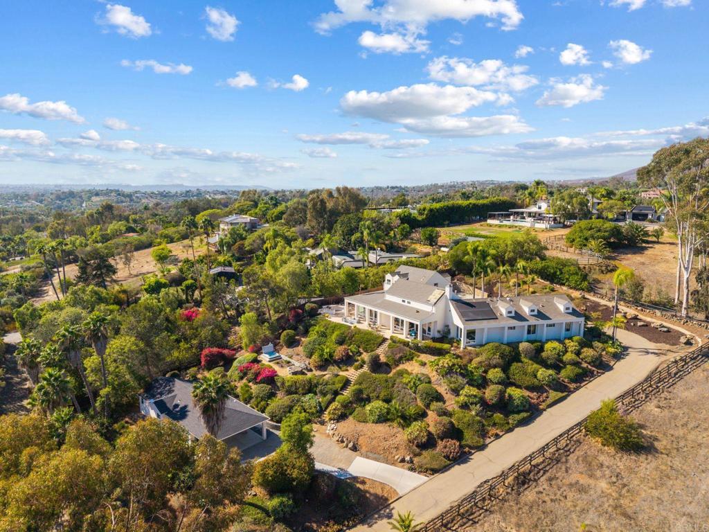 3448 Bumann Road Encinitas, CA 92024 - Photo 38 of 40 Gallery Image 38