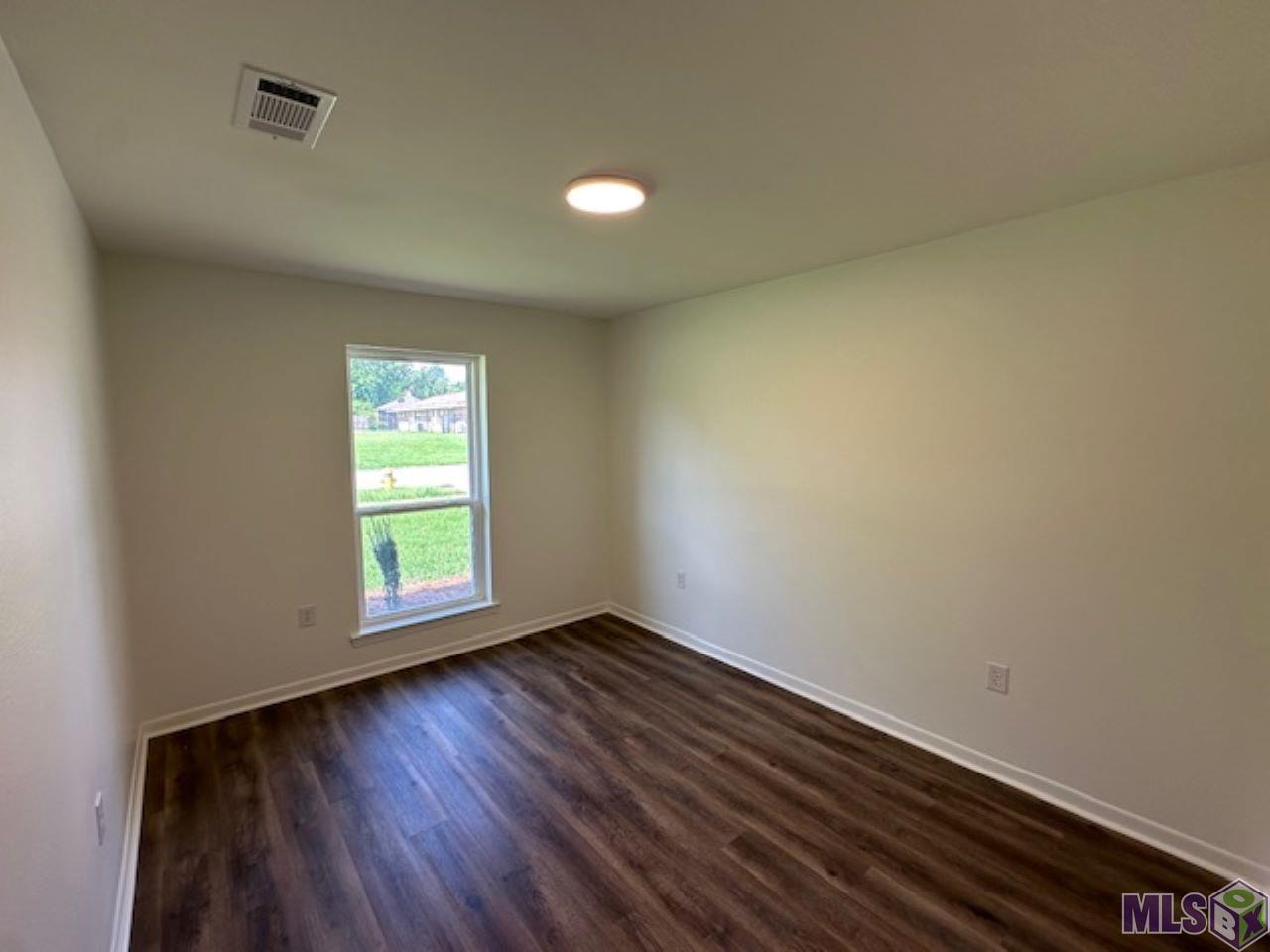 9009 Staring Court Baton Rouge, LA 70810 - Photo 16 of 17 Gallery Image 16