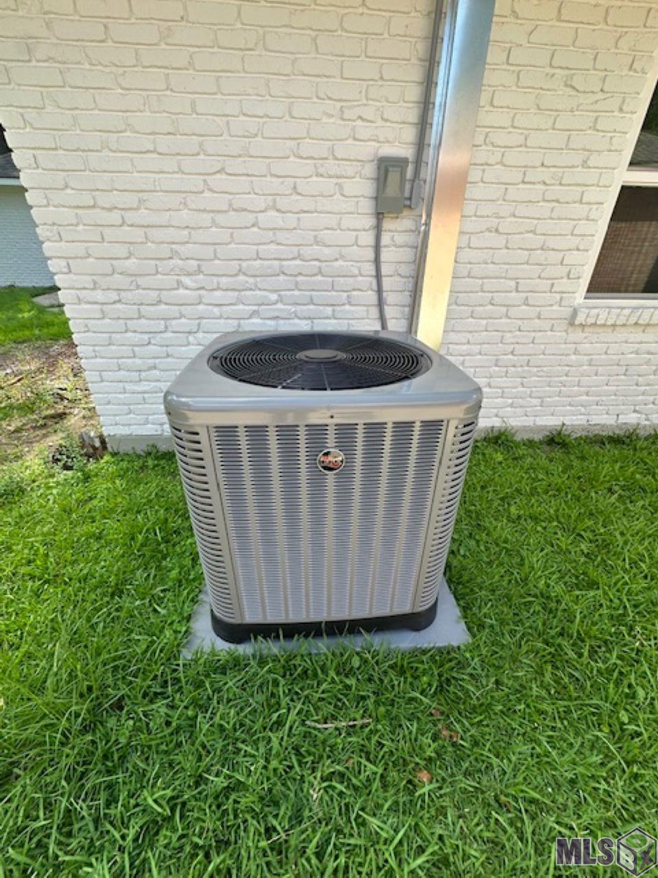 9009 Staring Court Baton Rouge, LA 70810 - Photo 17 of 17 Gallery Image 17