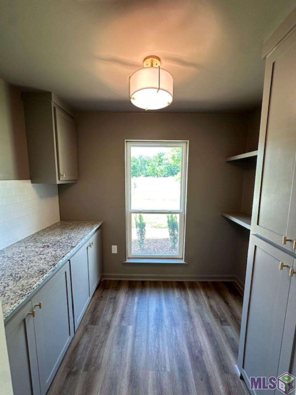 9009 Staring Court Baton Rouge, LA 70810 - Photo 8 of 17 Gallery Image 8