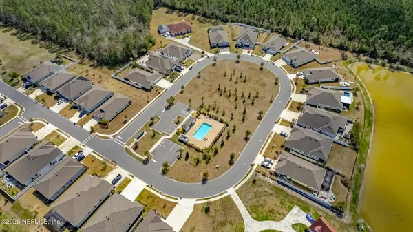 $430,000 | 22 Pyrite Pl Street, St. Augustine, FL 32086