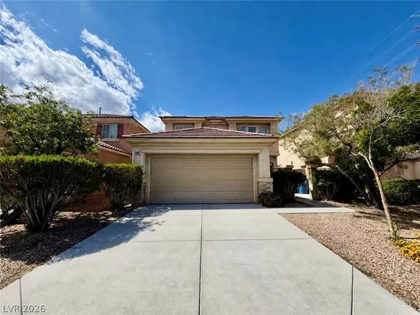 $2,450 | 11008 Rusty Ray Drive, Las Vegas, NV 89135