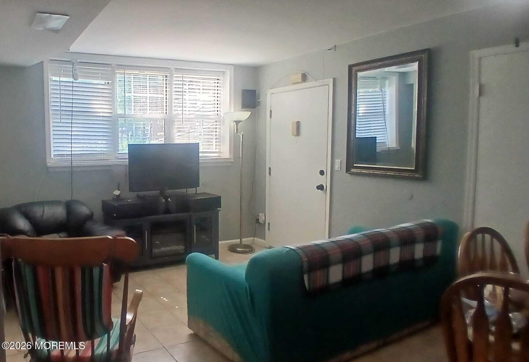 124 College Drive, Unit 124 Edison, NJ 08817 - Photo 1 of 7 WhatsApp Image 2026-07-01 at 11.54.55