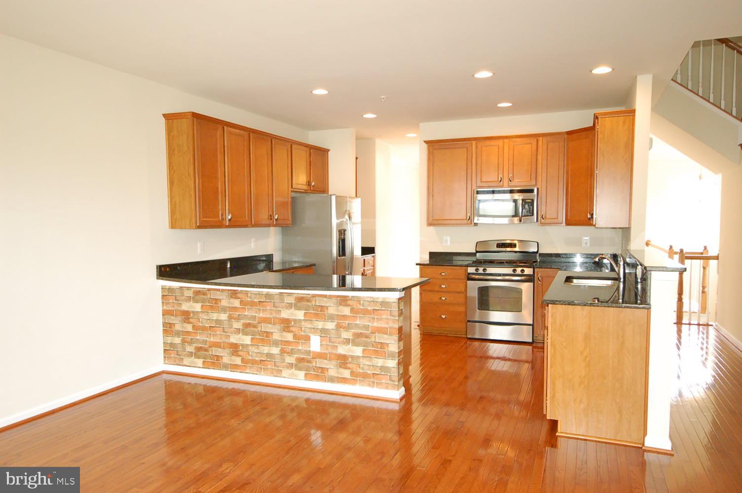2717 Amber Crest Road Hanover, MD 21076 - Photo 12 of 50 Meticulously kept in move in condition