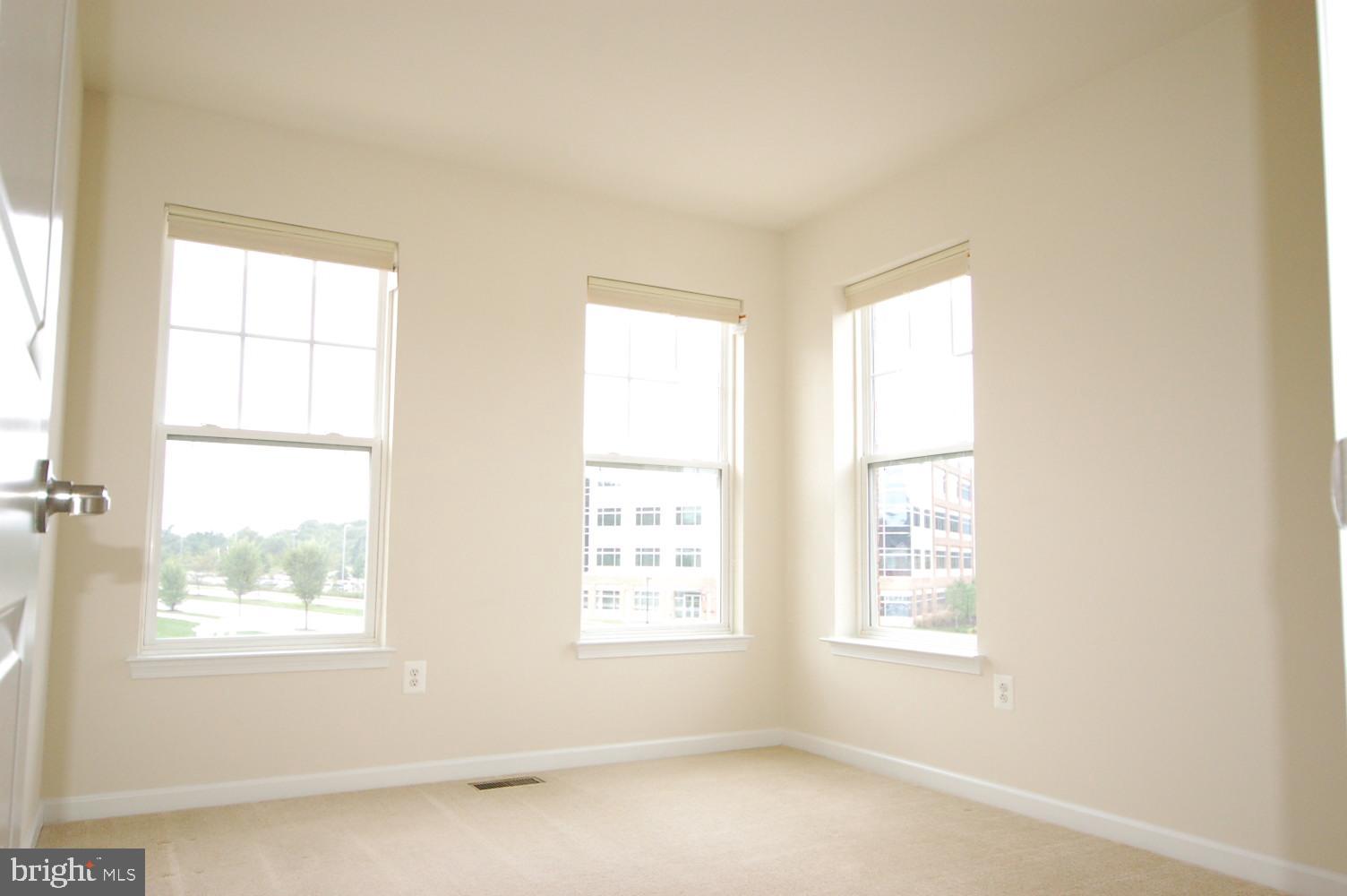 2717 Amber Crest Road Hanover, MD 21076 - Photo 24 of 50 Spacious bedroom