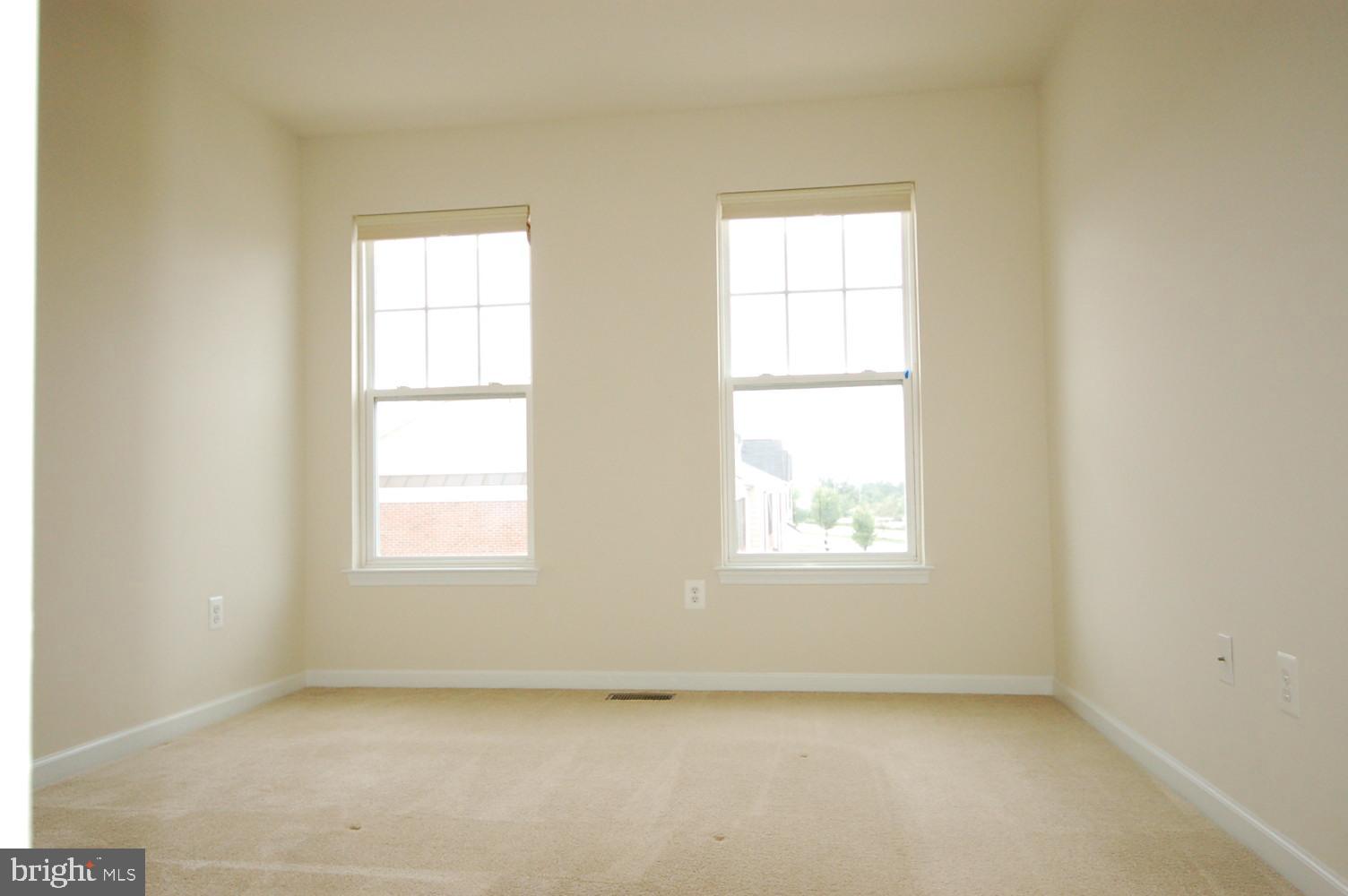 2717 Amber Crest Road Hanover, MD 21076 - Photo 25 of 50 Bedroom