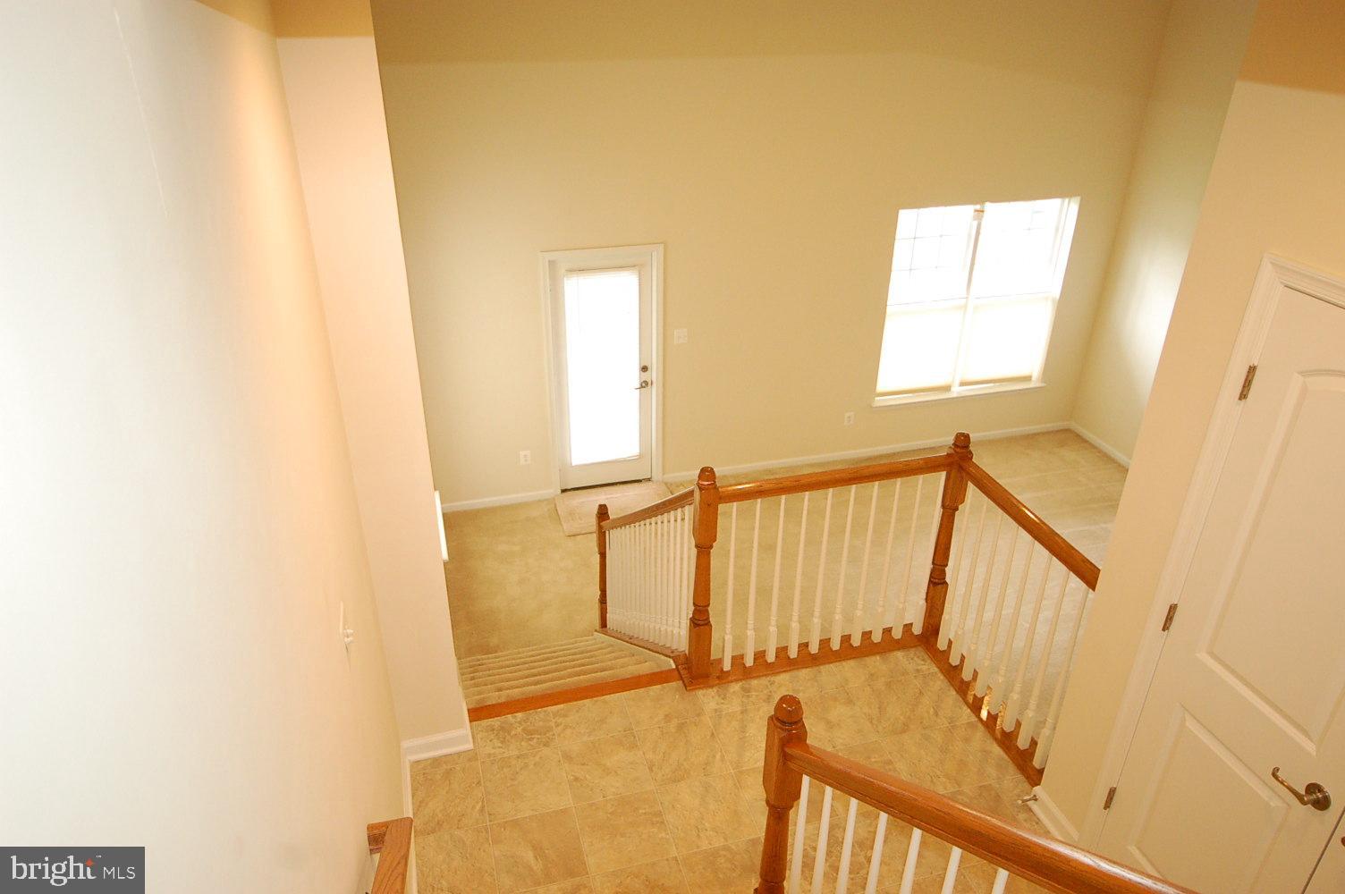 2717 Amber Crest Road Hanover, MD 21076 - Photo 26 of 50 Lower level recreation room