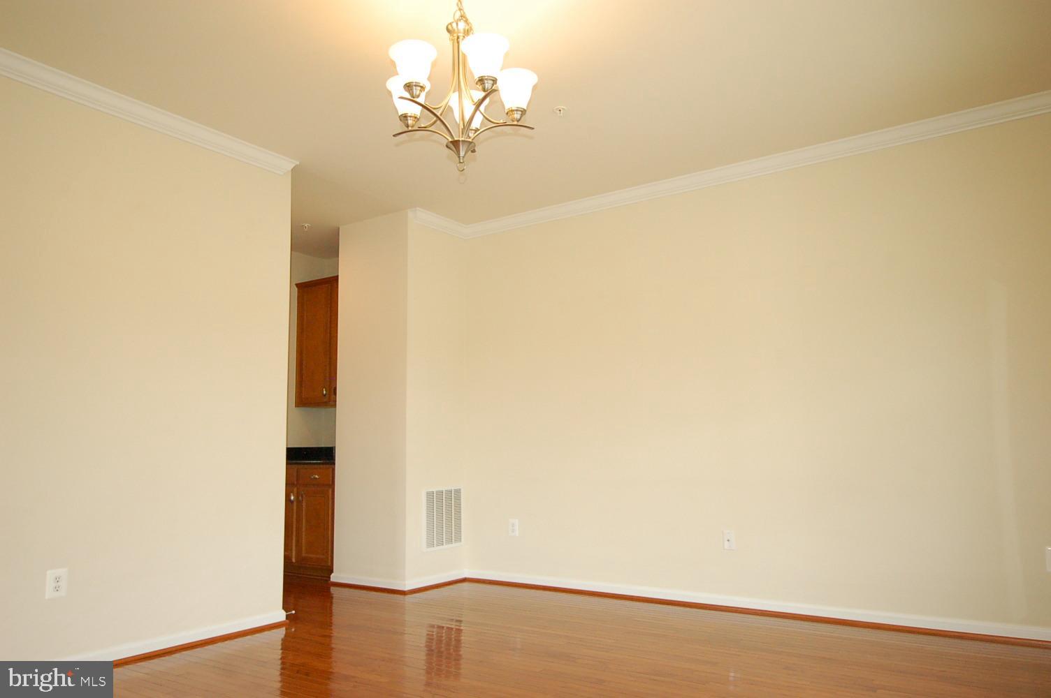 2717 Amber Crest Road Hanover, MD 21076 - Photo 4 of 50 Very spacious dining room