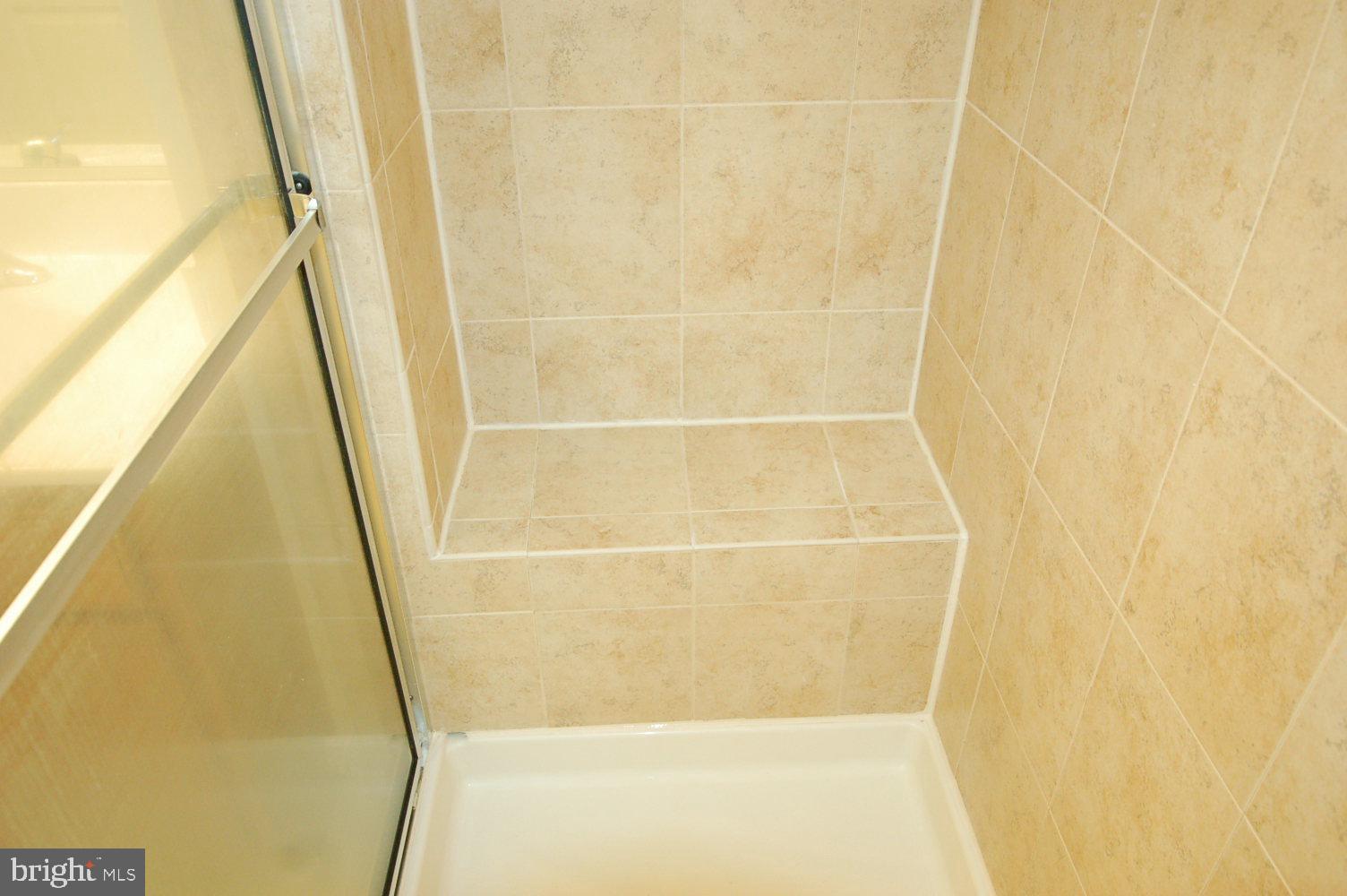 2717 Amber Crest Road Hanover, MD 21076 - Photo 34 of 50 Master bathroom
