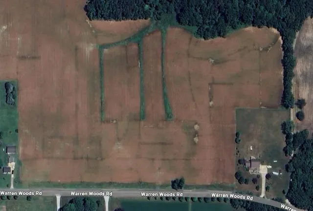 $439,000 | Warren Woods Road, Unit 14 71, Galien, MI 49113