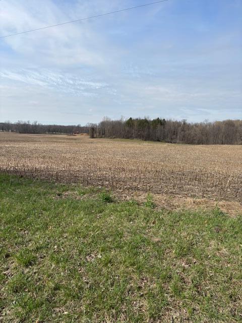 Warren Woods Road, Unit 14 71 Galien, MI 49113 - Photo 2 of 4 IMG_6049