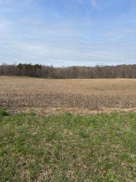 Warren Woods Road, Unit 14 71 Galien, MI 49113 - Photo 3 of 4 IMG_6047