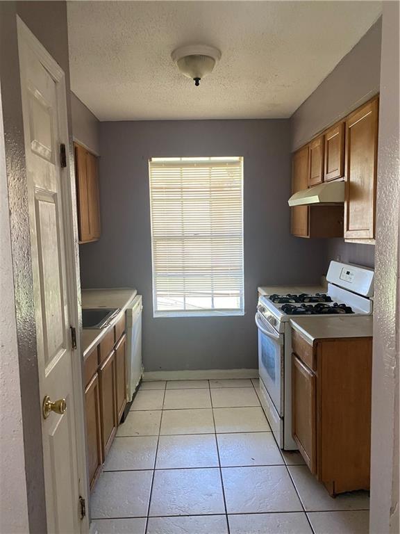 11000 Roger Drive, Unit A New Orleans, LA 70127 - Photo 2 of 9