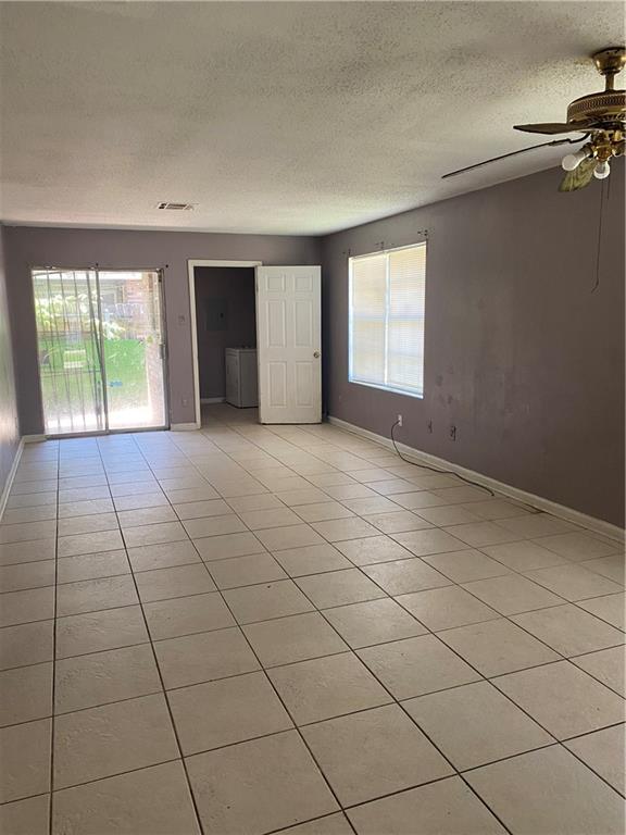 11000 Roger Drive, Unit A New Orleans, LA 70127 - Photo 3 of 9