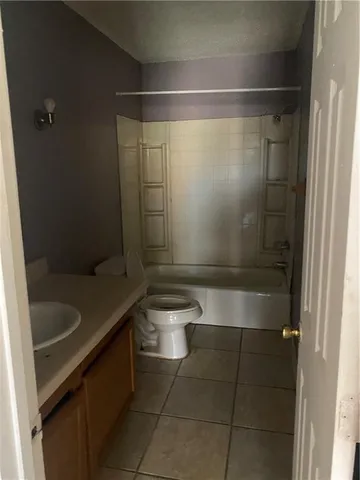 $1,095 | Undisclosed Address, New Orleans, LA 70127