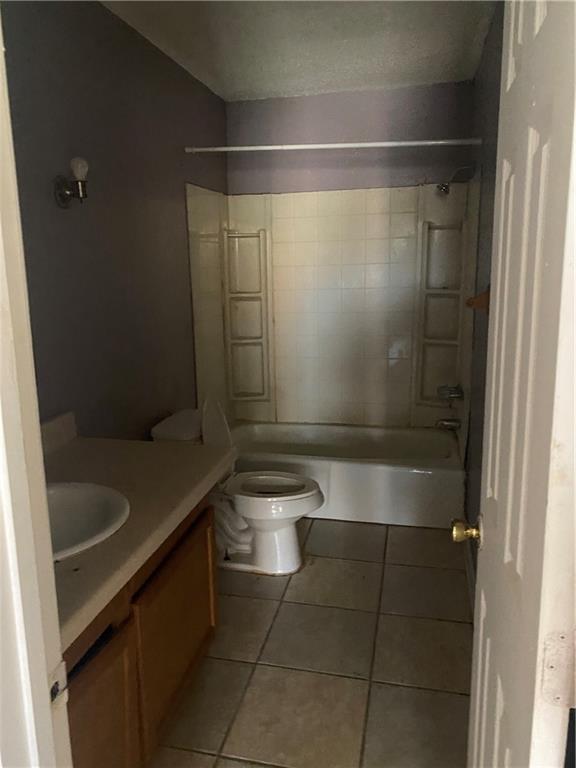 11000 Roger Drive, Unit A New Orleans, LA 70127 - Photo 5 of 9