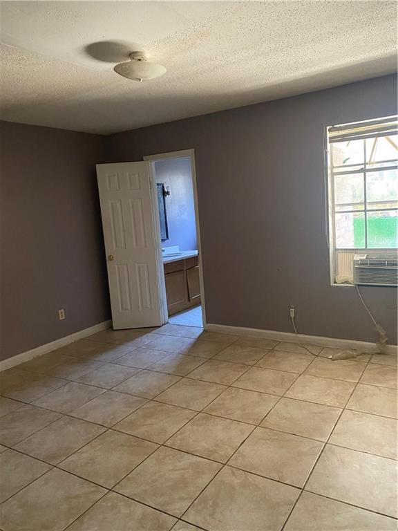 11000 Roger Drive, Unit A New Orleans, LA 70127 - Photo 6 of 9