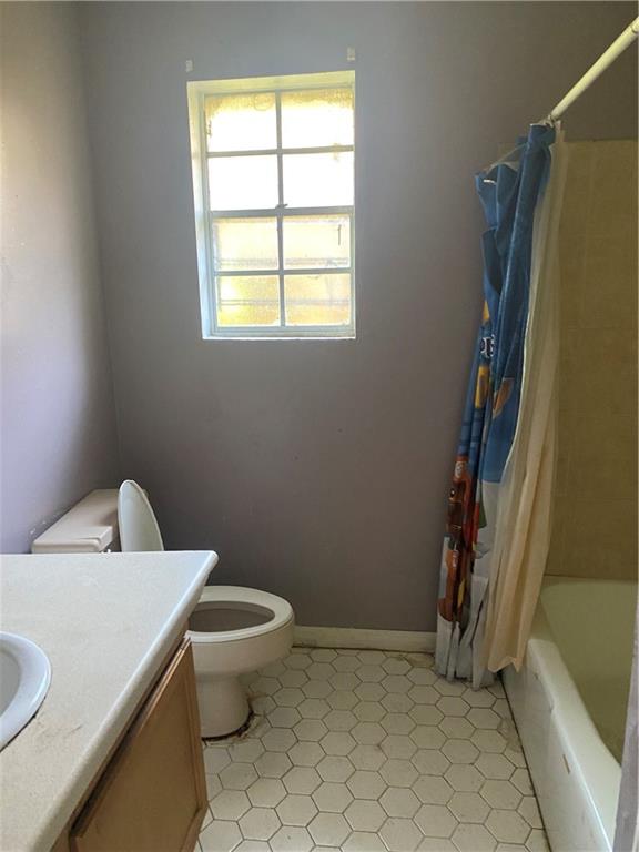 11000 Roger Drive, Unit A New Orleans, LA 70127 - Photo 7 of 9