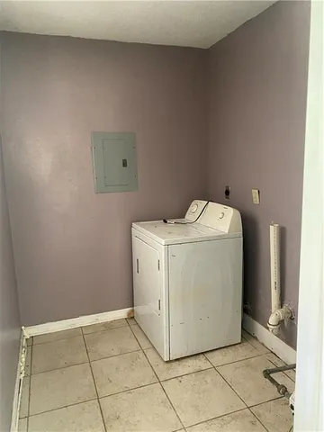 $1,095 | Undisclosed Address, New Orleans, LA 70127