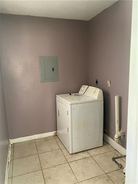 11000 Roger Drive, Unit A New Orleans, LA 70127 - Photo 8 of 9