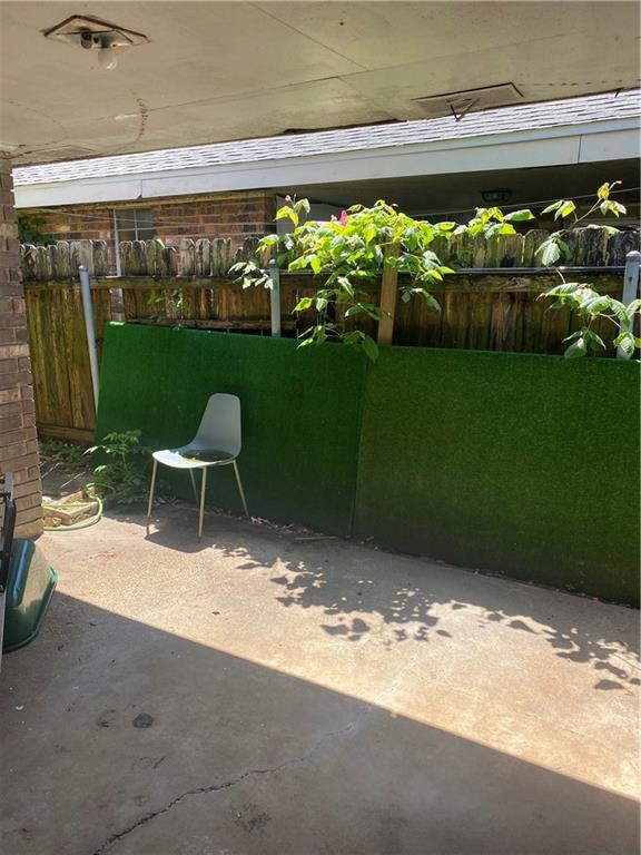 11000 Roger Drive, Unit A New Orleans, LA 70127 - Photo 9 of 9