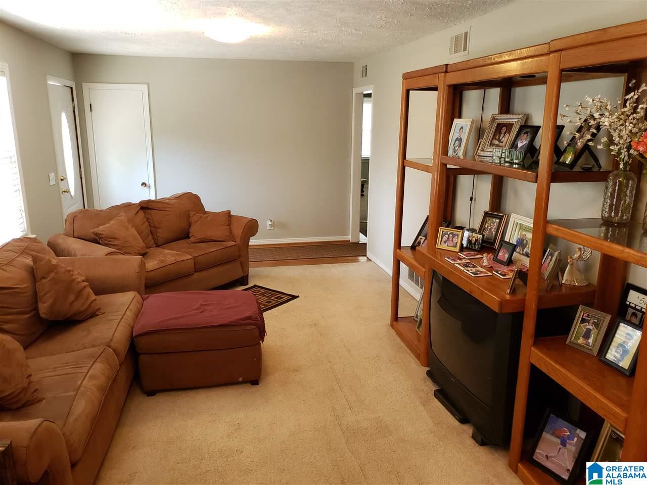 3336 Berry Drive Bessemer, AL 35023 - Photo 6 of 23