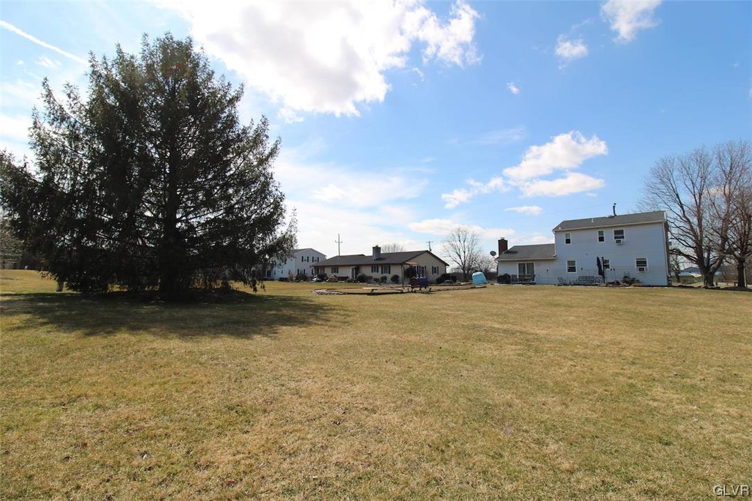 472 Georgetown Road Nazareth, PA 18064 - Photo 30 of 30 a view of a lake view