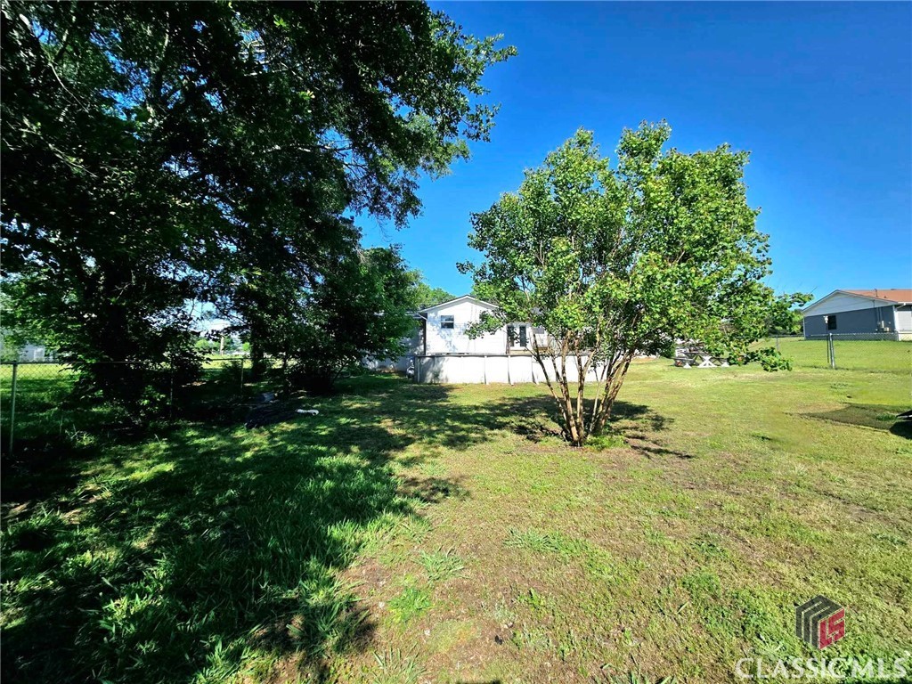 140 Whitehead Road Oxford, GA 30054 - Photo 26 of 26 Gallery Image 26