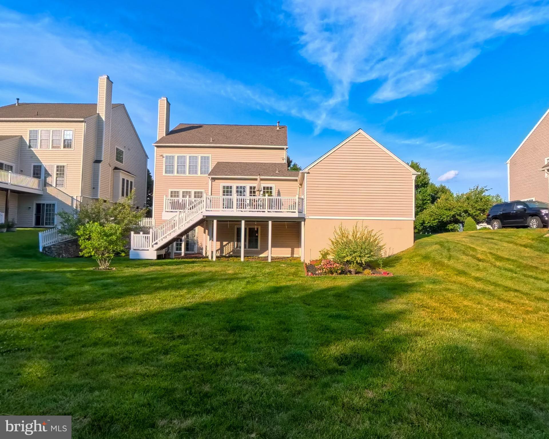 508 Emerson Circle Chester Springs, PA 19425 - Photo 29 of 29