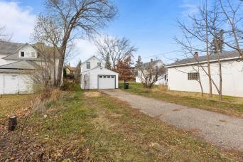 415 2nd Street Southeast Little Falls, MN 56345 - Photo 11 of 11