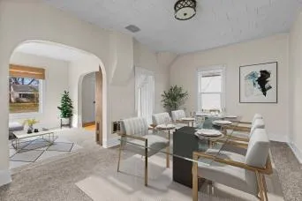 $165,000 | 415 2nd Street Southeast, Little Falls, MN 56345