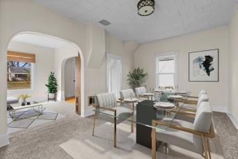 415 2nd Street Southeast Little Falls, MN 56345 - Photo 3 of 11