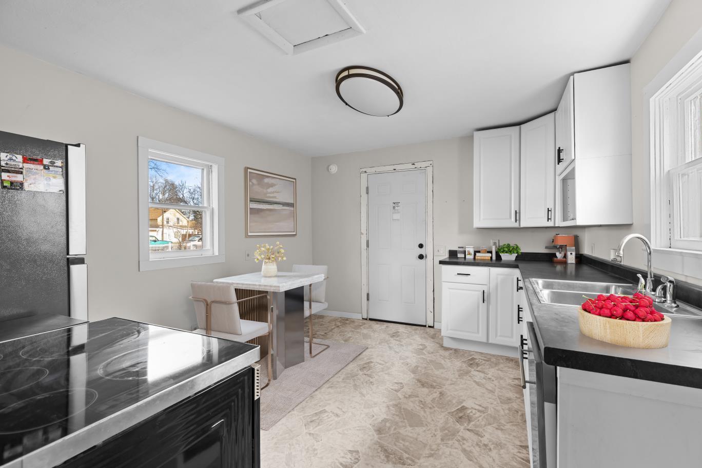 415 2nd Street Southeast Little Falls, MN 56345 - Photo 4 of 11