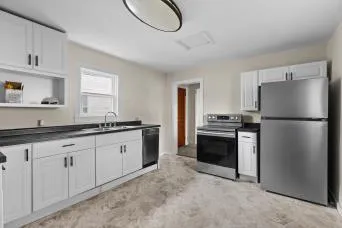 $155,000 | 415 2nd Street Southeast, Little Falls, MN 56345