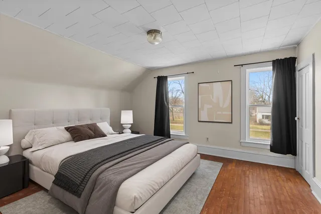 $165,000 | 415 2nd Street Southeast, Little Falls, MN 56345