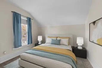 $165,000 | 415 2nd Street Southeast, Little Falls, MN 56345