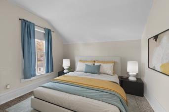 415 2nd Street Southeast Little Falls, MN 56345 - Photo 7 of 11