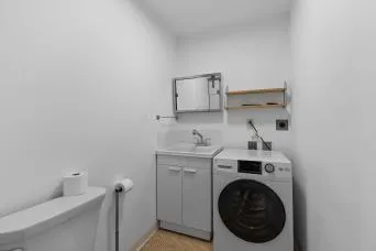 $165,000 | 415 2nd Street Southeast, Little Falls, MN 56345