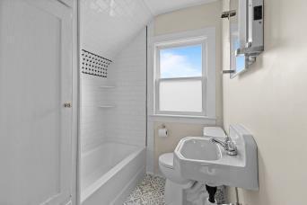 415 2nd Street Southeast Little Falls, MN 56345 - Photo 9 of 11