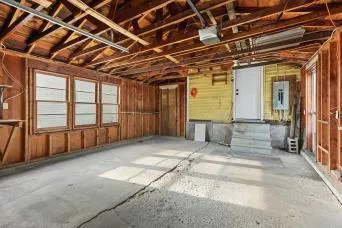 $165,000 | 415 2nd Street Southeast, Little Falls, MN 56345