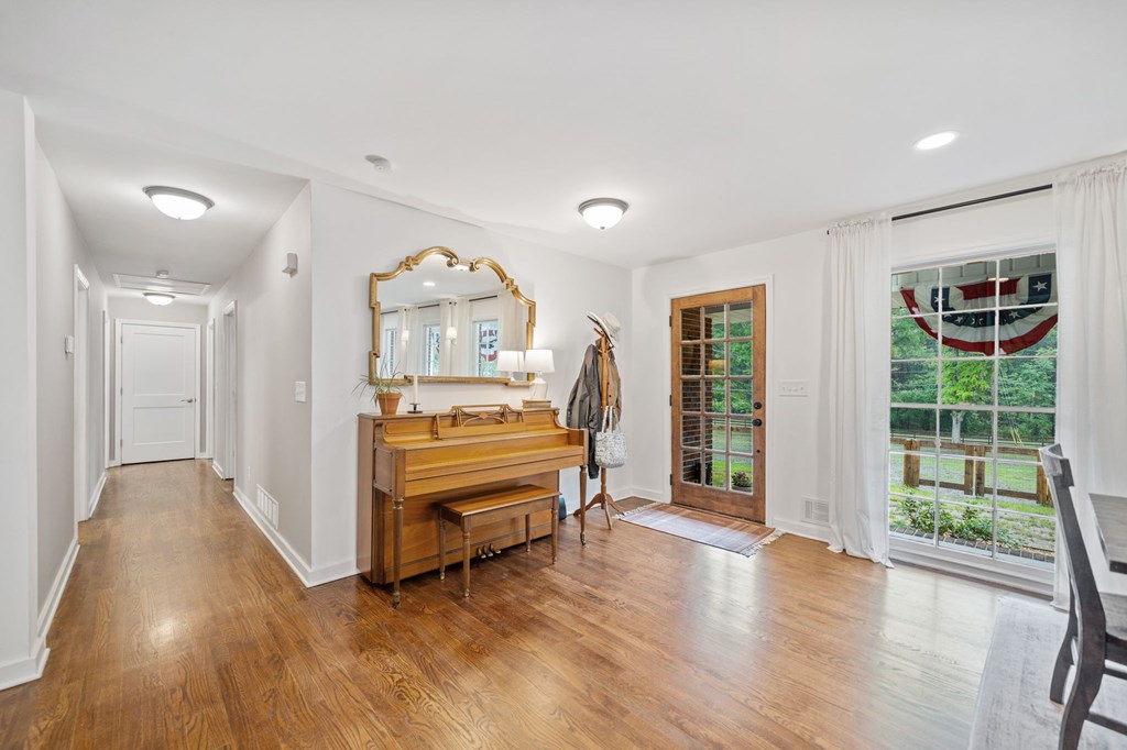 751 Upper Burris Road Canton, GA 30114 - Photo 19 of 57 Gallery Image 19