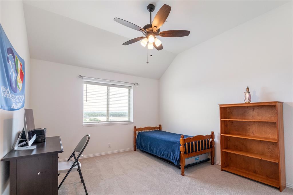 1013 Timber Ridge Drive Justin, TX 76247 - Photo 22 of 40