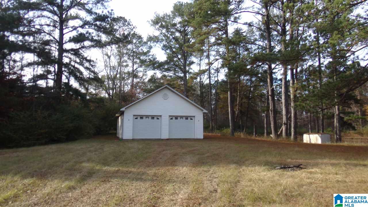 4014 Nixon Road Bessemer, AL 35022 - Photo 12 of 16
