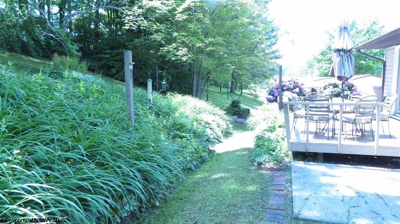 42 Poplar Road Beverly, WV 26253 - Photo 14 of 18 Gallery Image 14