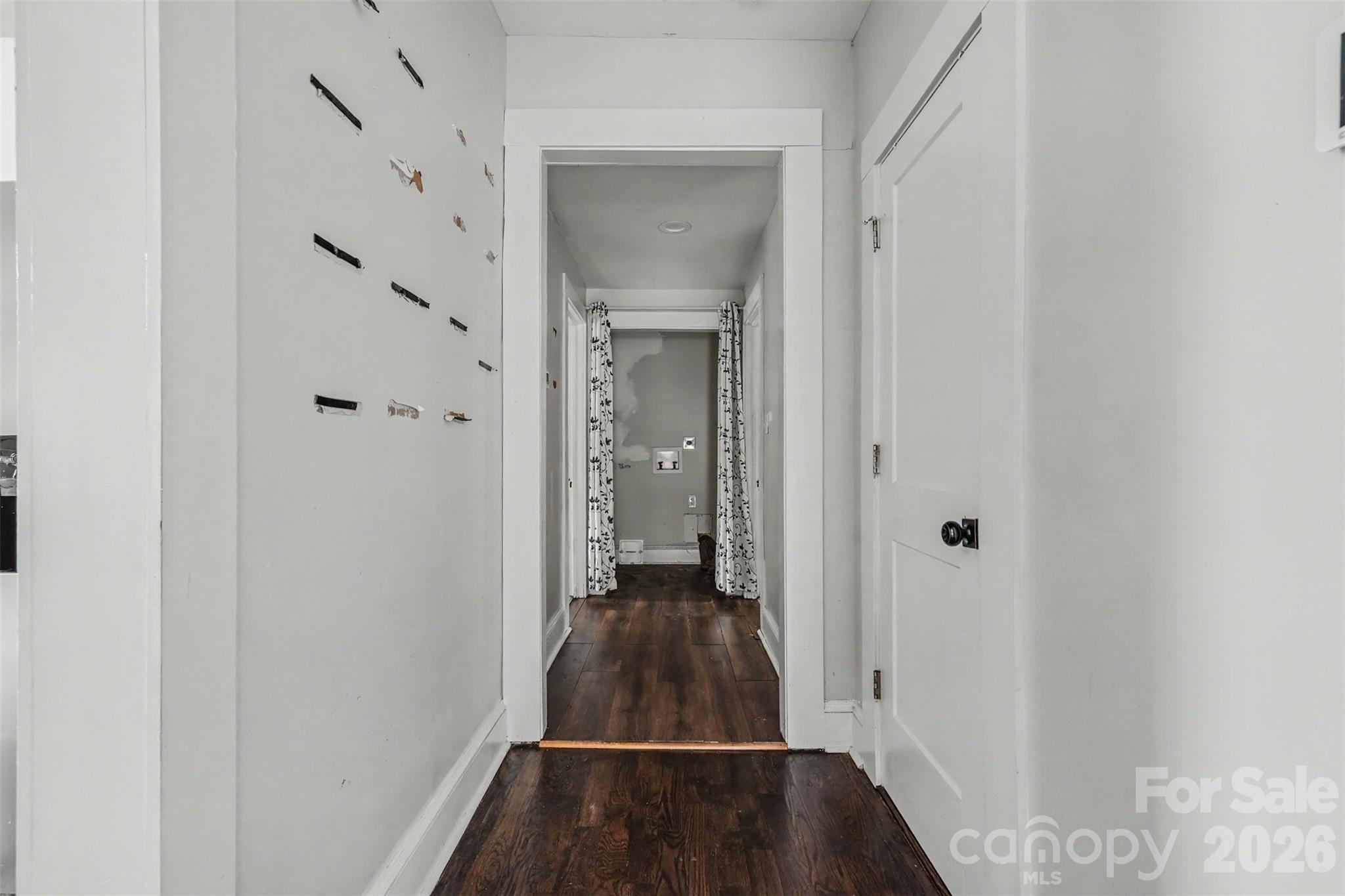 80 Kerr Street Northwest Concord, NC 28025 - Photo 29 of 36